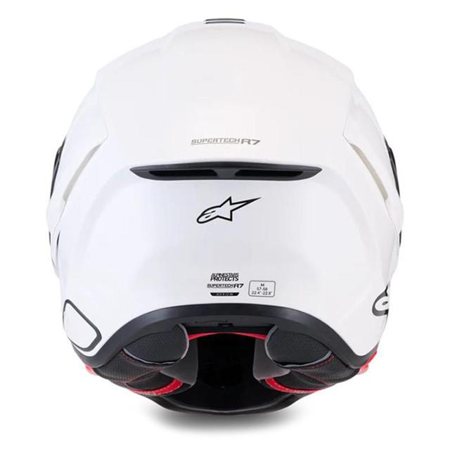 ALPINESTARS-casque-s-r7-solid-image-152731041-cover-2