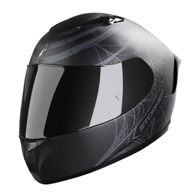 STORMER-casque-zs-601-image-127803230