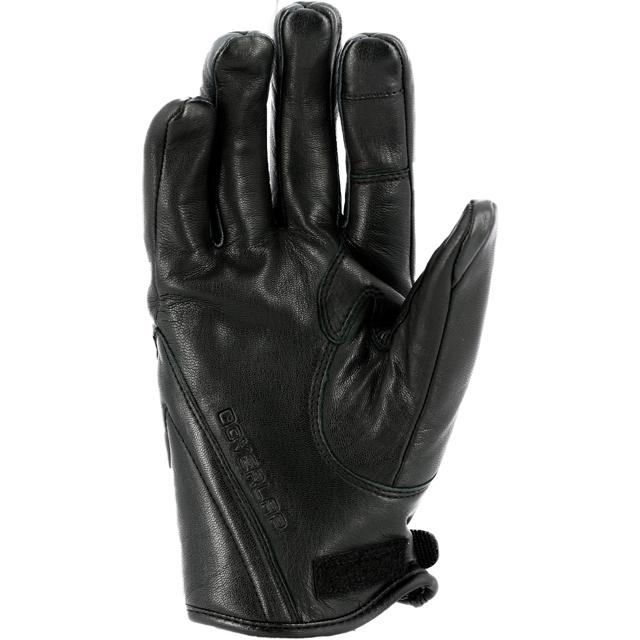 OVERLAP-gants-lenny-image-20444530-cover-1