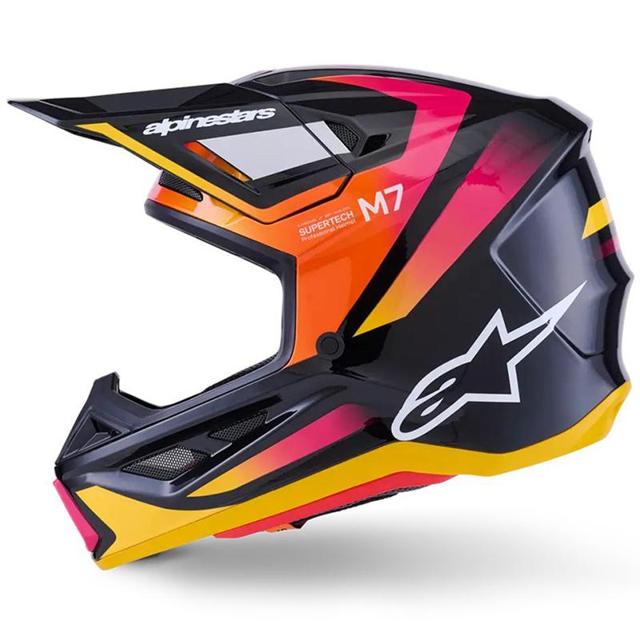 ALPINESTARS-casque-cross-supertech-sm7-rise-image-135327352-cover-1
