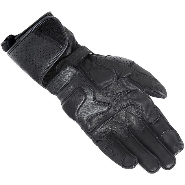 DAINESE-gants-racing-impeto-d-dry-image-50372743-cover-2