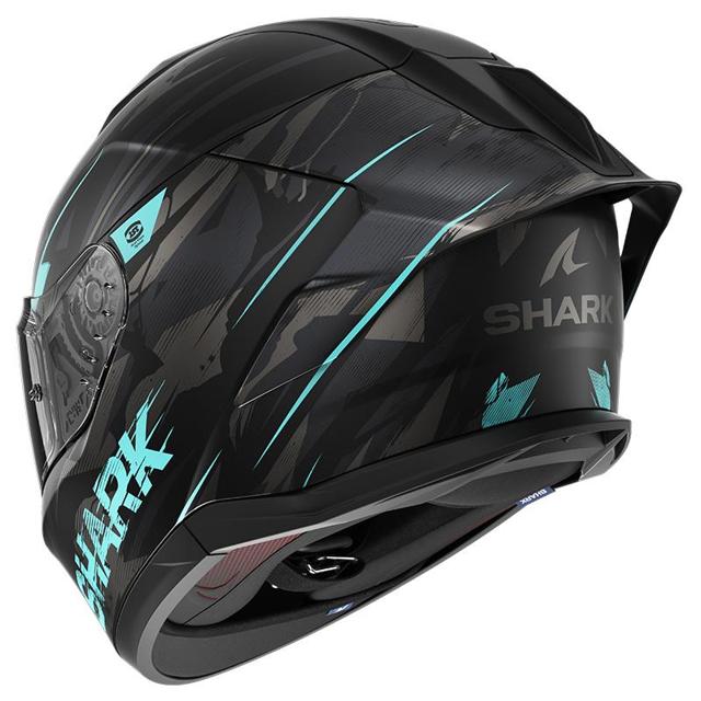 SHARK-casque-skwal-cup-inkrider-image-156320583-cover-2