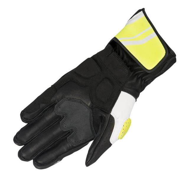 ALPINESTARS-gants-sp-8-v2-image-6478835-cover-1