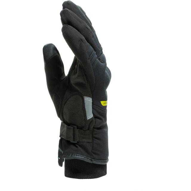 DAINESE-gants-avila-unisex-d-dry-image-17917847-cover-2