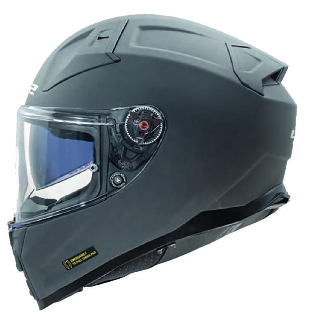 LS2-casque-ff811-vector-ii-solid-image-118899178