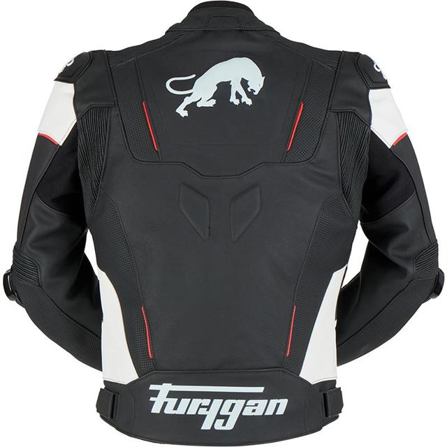 FURYGAN-blouson-raptor-evo-2-image-39371986-cover-2