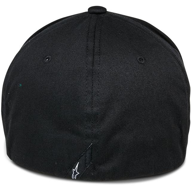 ALPINESTARS-casquette-cereal-image-129288146-cover-2