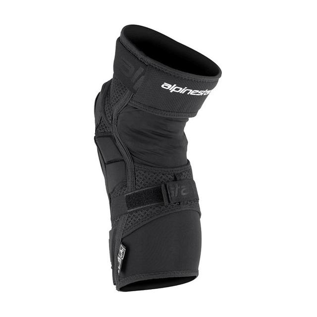 ALPINESTARS-genouilleres-bionic-pro-plasma-image-118153487-cover-1