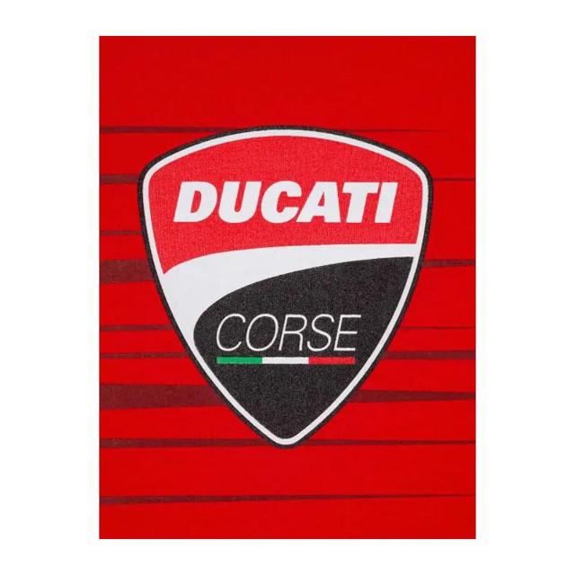 DUCATI-tee-shirt-a-manches-courtes-ducati-corse-striped-kid-image-55235443-cover-2