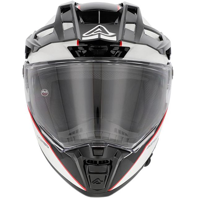 ACERBIS-casque-crossover-attack-image-137421168-cover-1