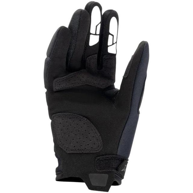 ALPINESTARS-gants-cross-youth-thermo-shielder-image-155593564-cover-1