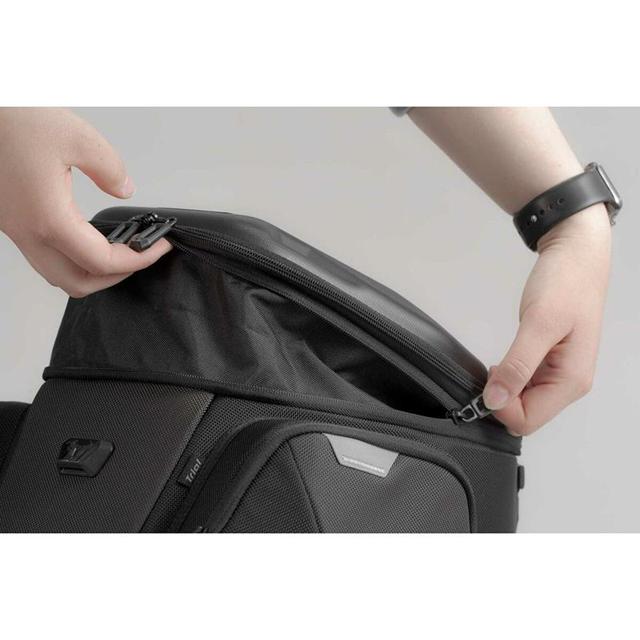 SWMOTECH-sacoche-reservoir-pro-enduro-image-95346362-cover-2