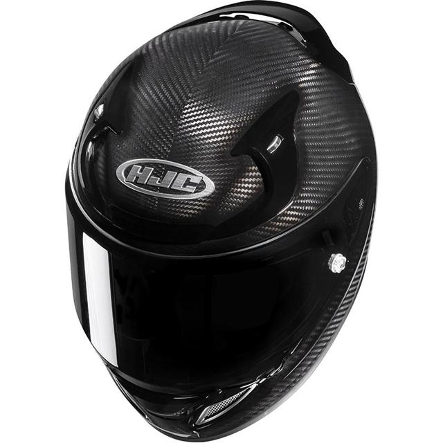HJC RPHA-casque-rpha-12-carbon-uni-black-image-87234266-cover-1