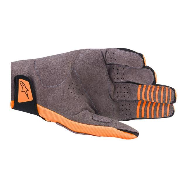 ALPINESTARS-gants-enduro-racefend-image-13166405-cover-1