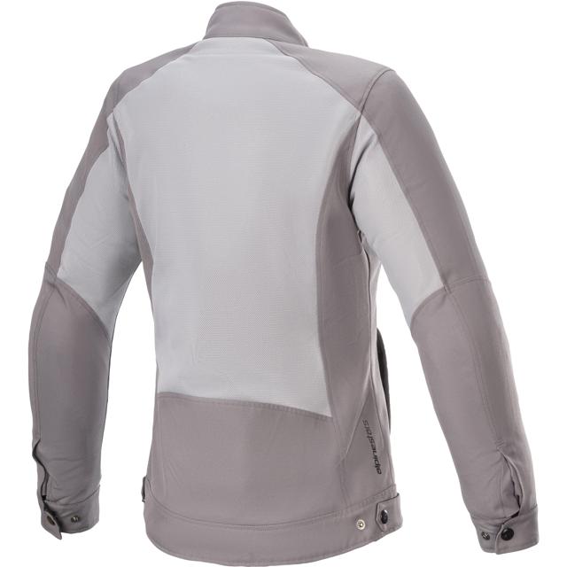 ALPINESTARS-blouson-calabasas-air-image-20232986-cover-1