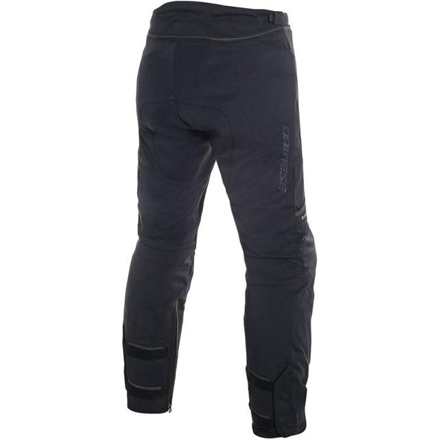 DAINESE-pantalon-carve-master-2-lady-gore-tex-image-135327411-cover-1