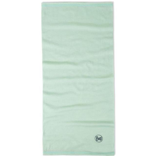BUFF-tour-de-cou-merino-lightweight-image-144320079-cover-1