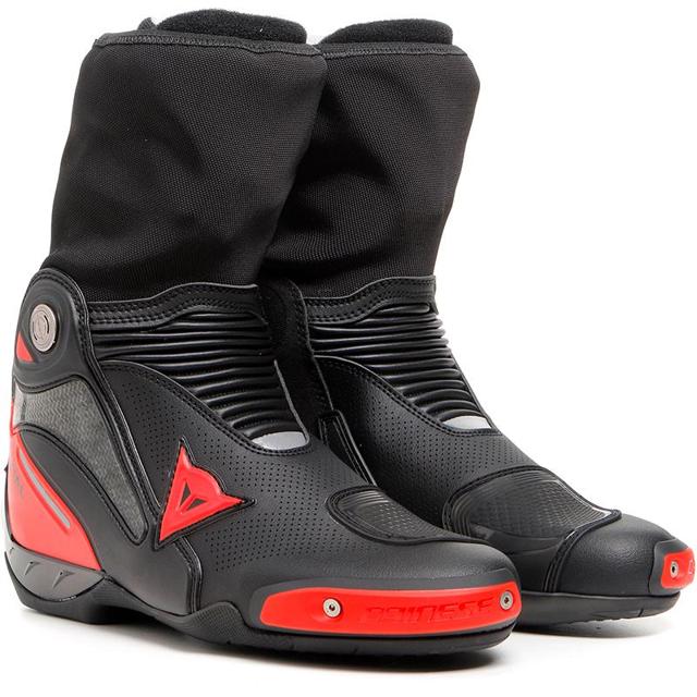 DAINESE-bottes-axial-gore-tex-image-31771020