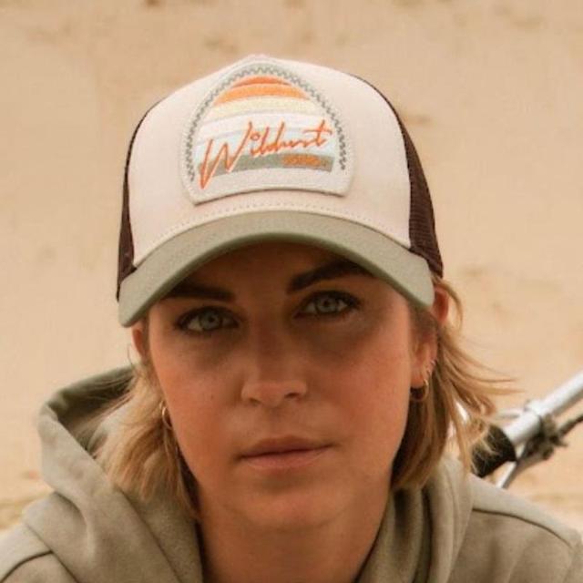 WILDUSTSISTERS-casquette-wind-race-image-132143017-cover-0