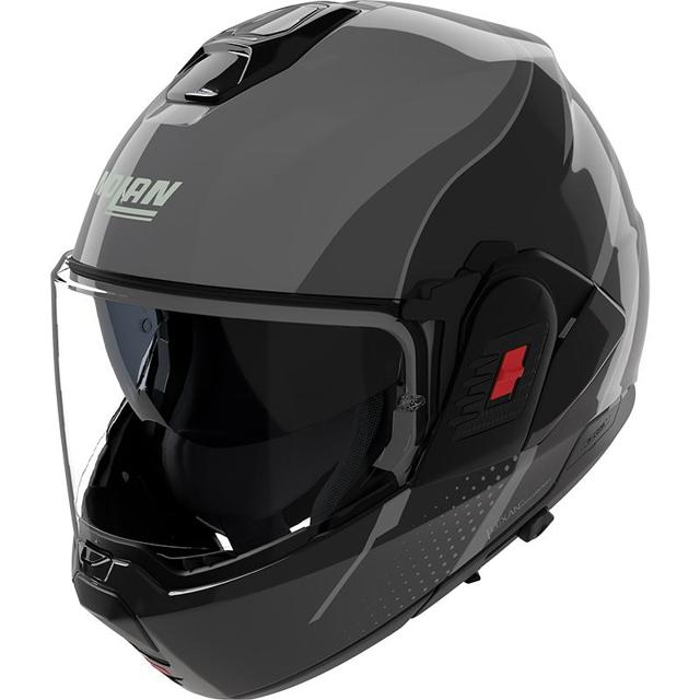 NOLAN-casque-n120-1-fluente-361-image-136267235-cover-0