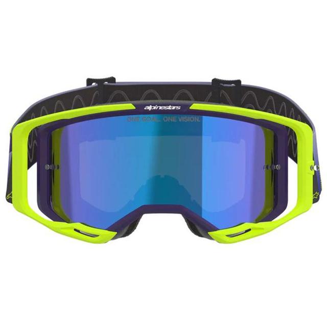 ALPINESTARS-masque-cross-vision-8-corp-image-136267467-cover-1