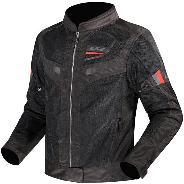 LS2-veste-garda-air-lady-jacket-image-131239098