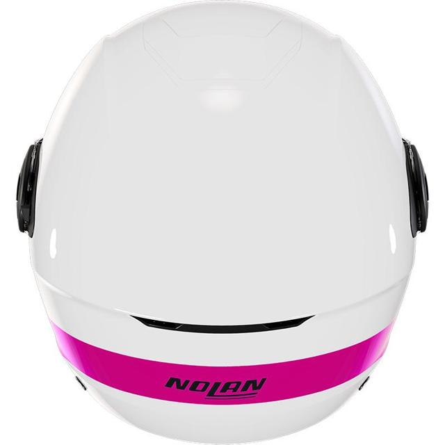 NOLAN-casque-n20-2-visor-zefiro-342-image-136267168-cover-2