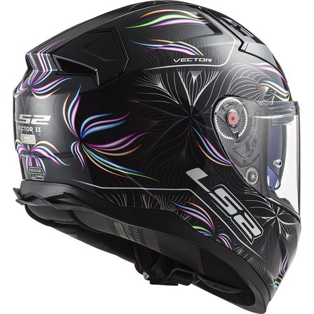 LS2-casque-ff811-vector-ii-tropical-image-55764421-cover-2