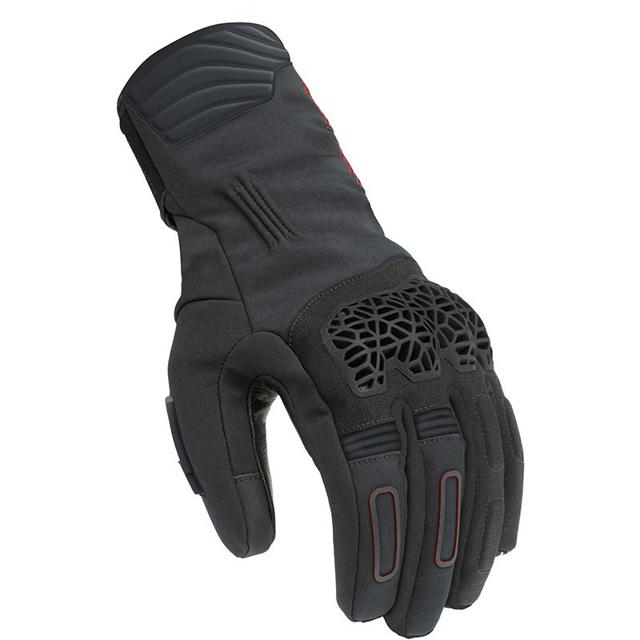 TUCANOURBANO-gants-superseppia-hydroscud-image-134187939-cover-1