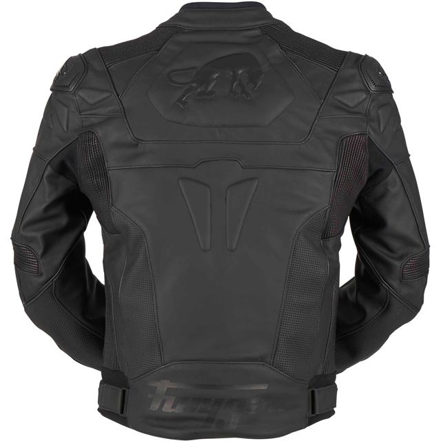 FURYGAN-blouson-ghost-image-14317439-cover-2