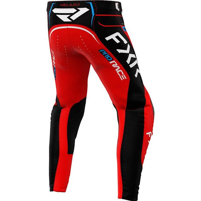 FXR-pantalon-cross-helium-edge-image-151321593-cover-1