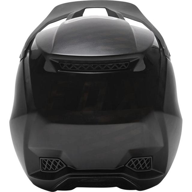 FOX-casque-cross-v3-rs-black-carbon-image-41429118-cover-2