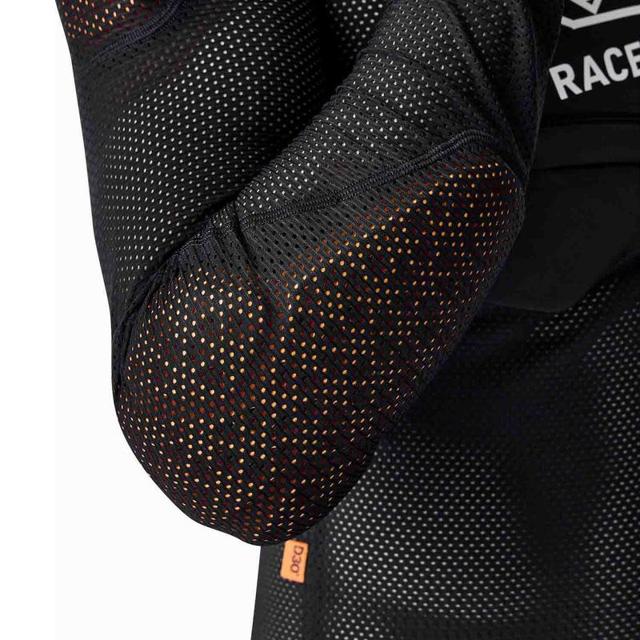 RST-gilet-de-protection-d3o-armour-image-143756000-cover-2