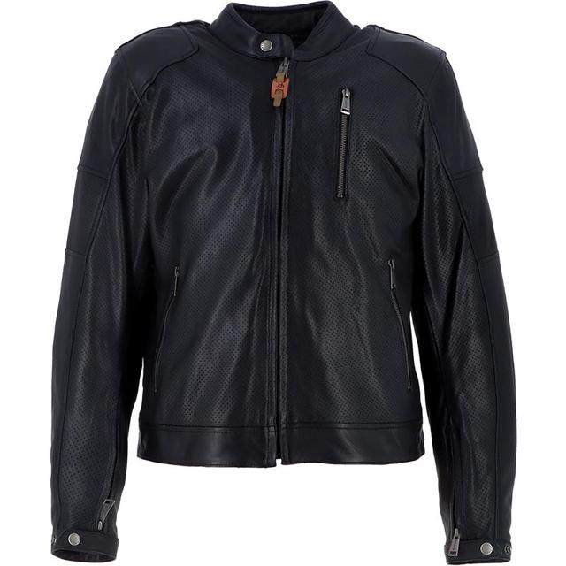 HELSTONS-blouson-urban-air-cuir-image-97900342-cover-1