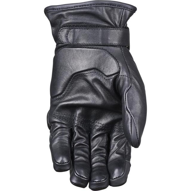 FIVE-gants-town-waterproof-image-118616228-cover-1