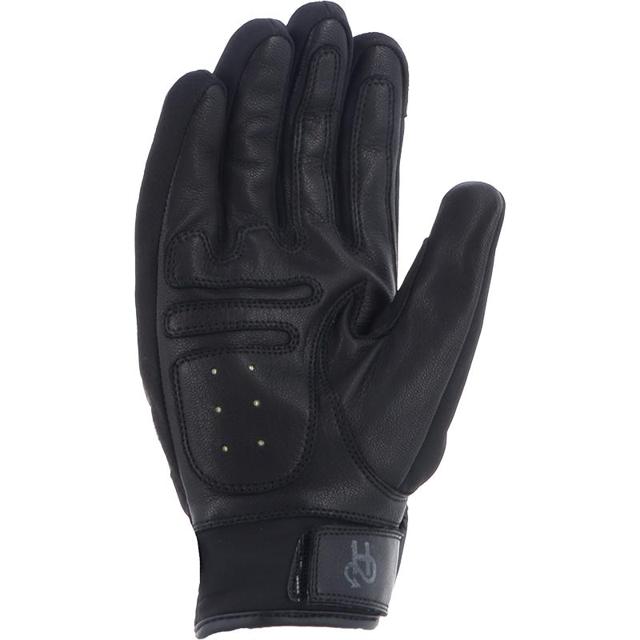 HELSTONS-gants-saga-cuir-tissu-image-157565346-cover-1