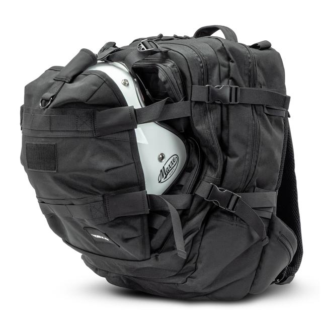 BLH-sac-a-dos-porte-casque-be-explorer-40-litres-image-95346067-cover-1