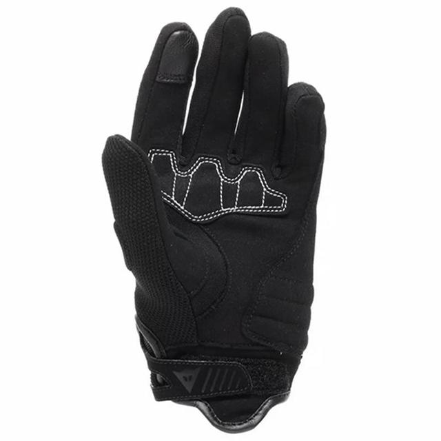 DAINESE-gants-metrax-air-wmn-image-148477942-cover-2