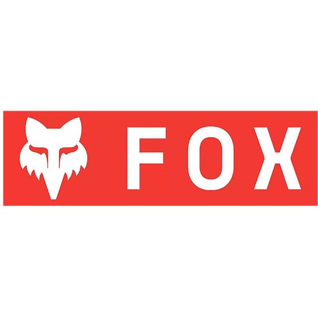 FOX-autocollant-corporate-logo-image-134317880-cover-0