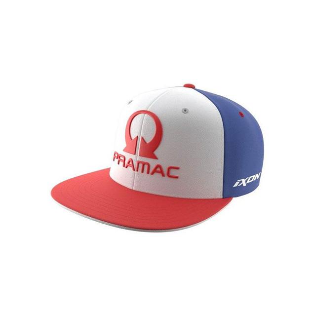 IXON-casquette-cap1-pramac-22-image-62514991