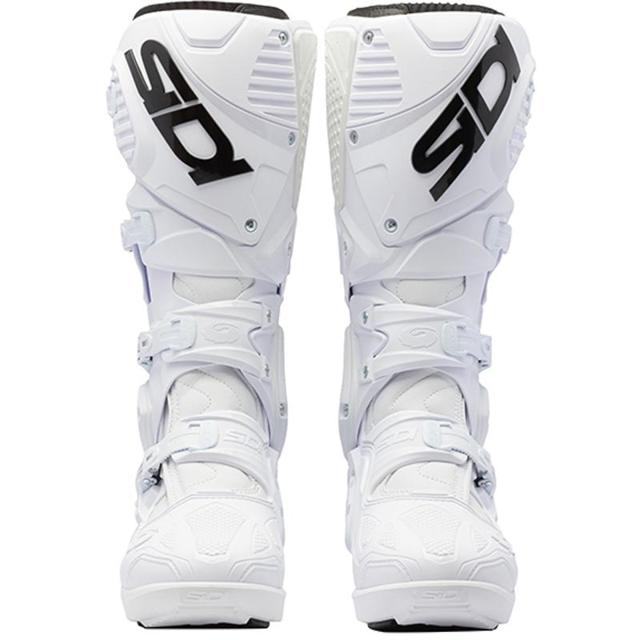 SIDI-bottes-cross-crossfire-3-srs-image-137860430-cover-2