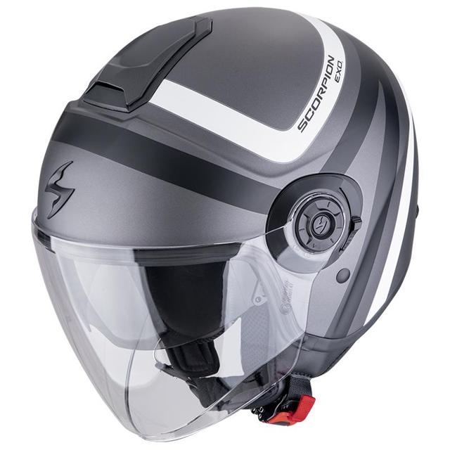 SCORPION-casque-exo-city-ii-riva-image-119006031