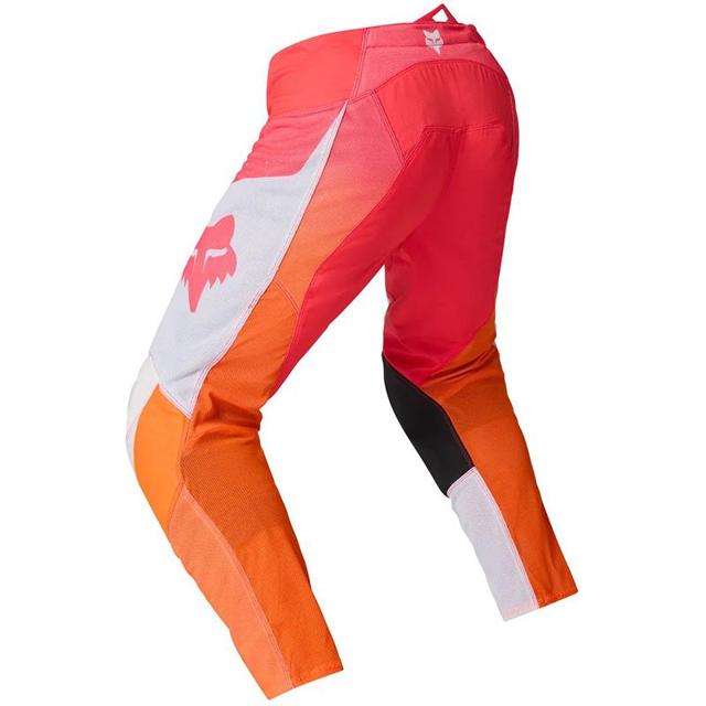 FOX-maillot-cross-180-air-taper-image-147576480-cover-1