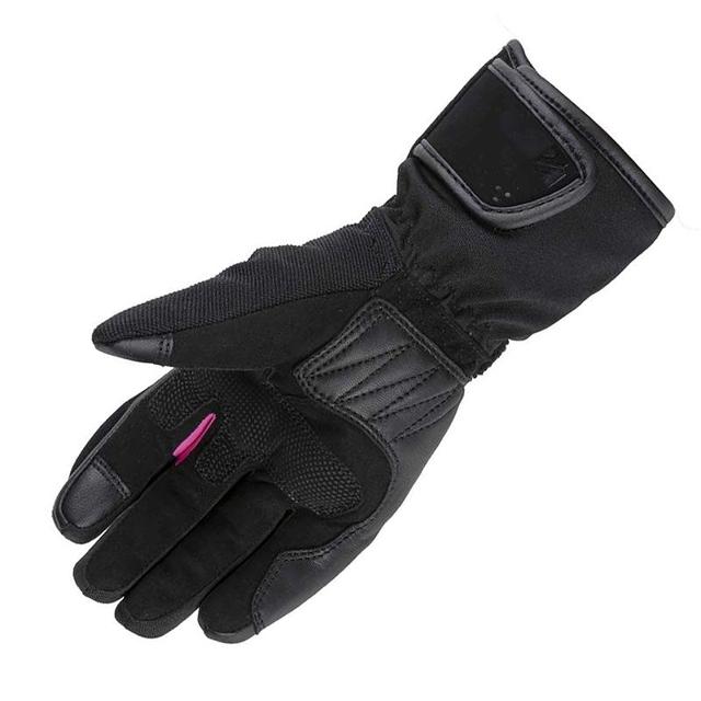 VQUATTRO-gants-active-17-image-6809280-cover-1