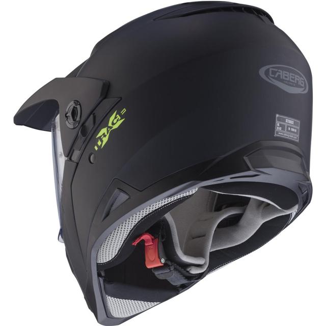 CABERG-casque-xtrace-uni-image-20444112-cover-2