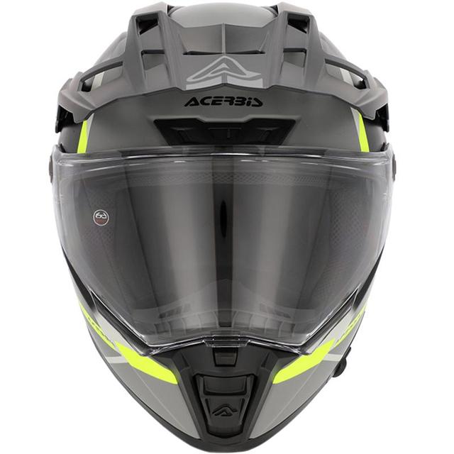 ACERBIS-casque-crossover-attack-image-137421213-cover-1