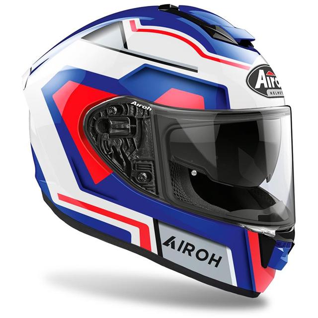 AIROH-casque-st-501-square-image-44200795-cover-1