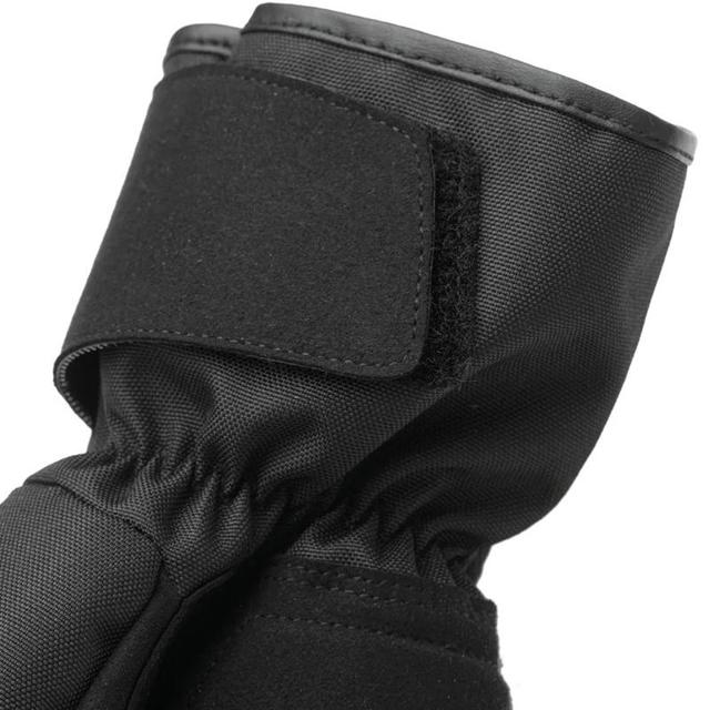TUCANOURBANO-gants-g-one-hydroscud-image-134187706-cover-1