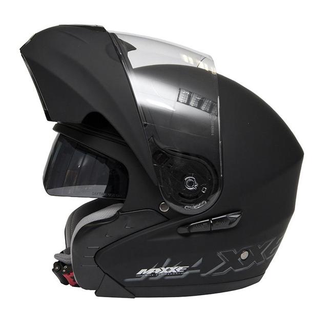 MAXXE-casque-open-road-image-6475433-cover-1