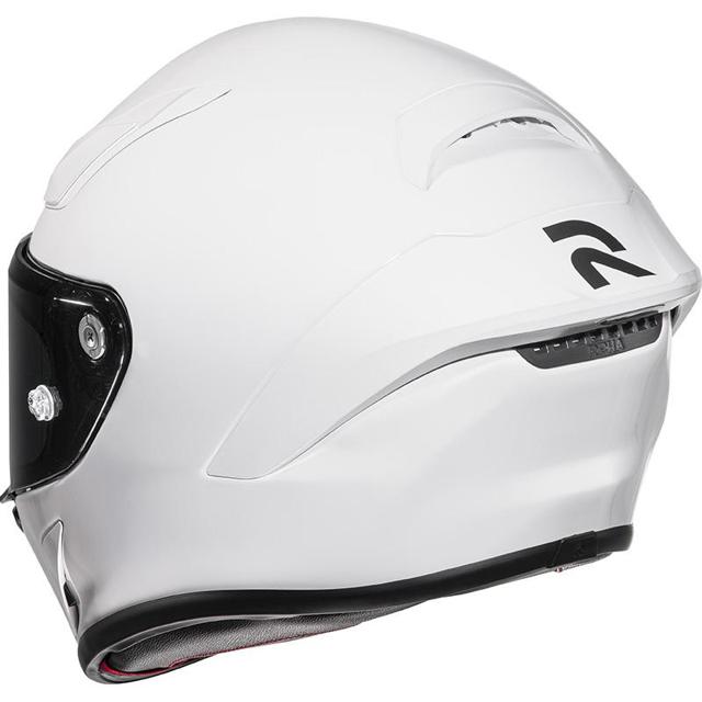 HJC RPHA-casque-rpha-1-uni-white-image-42312215-cover-1